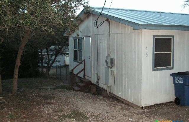 150 Sonnyland Drive Gallery 3