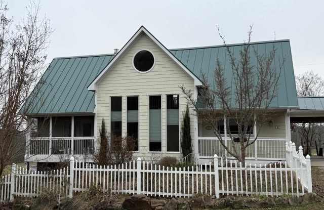 542 Holmes Drake Road photos photos