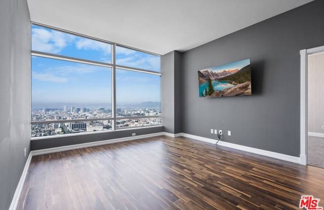 900 W Olympic Blvd photos photos