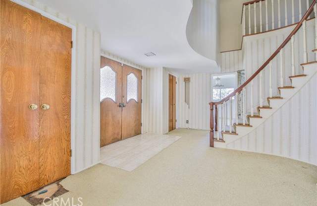 3744 Pine Avenue Gallery 4