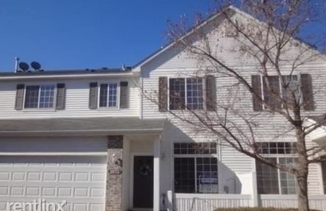 2873 Agate Pl NW - 2873 Agate Place Northwest, Rochester, MN 55901