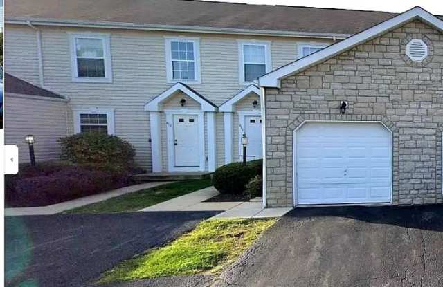 400 Golden Valley Drive photos photos