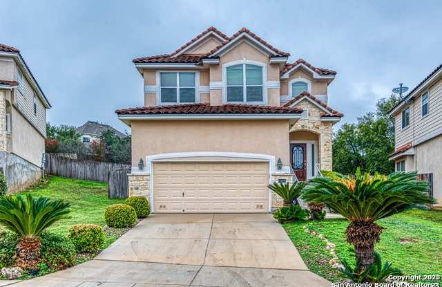 25603 TRANQUIL RIM Gallery 3