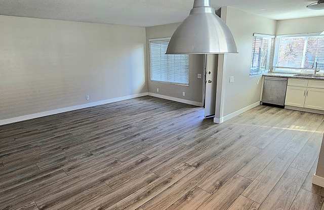 Must see! Beautiful upgraded condo in Thousand Oaks! - 2654 La Paloma Circle, Thousand Oaks, CA 91360 Must see! Beautiful upgraded condo in Thousand Oaks! - 2654 La Paloma Circle, Thousand Oaks, CA 91360