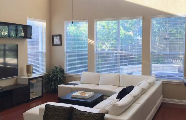1719 Greenside Trail Gallery 4