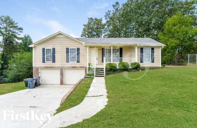 1701 Wendy Circle photos photos