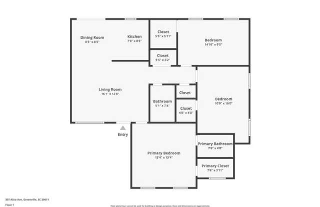 307 Alice Avenue Gallery 2