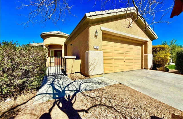 2978 Tara Murphy Drive photos photos