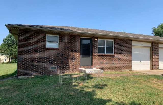 3833 College View Ave photos photos