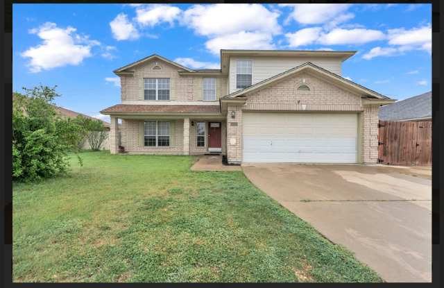 Spacious home on Montrose photos photos