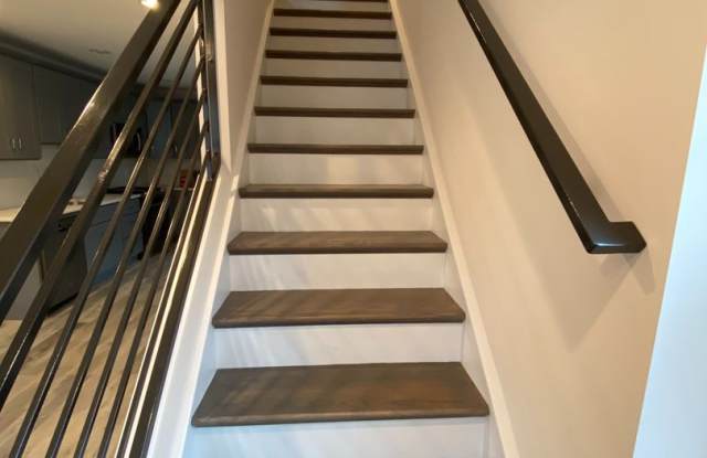Remodeled Home - Fishtown Gallery 4