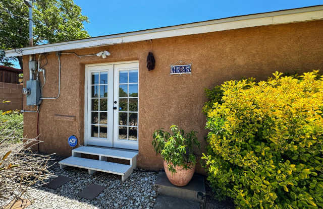 1525 Edith Boulevard NE photos photos 1525 Edith Boulevard NE photos photos