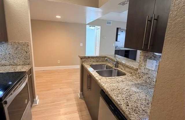 190 Santa Clara Dr unit: 5 photos photos 190 Santa Clara Dr unit: 5 photos photos