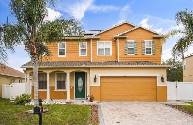 3332 WHISTLING TRAIL photos photos