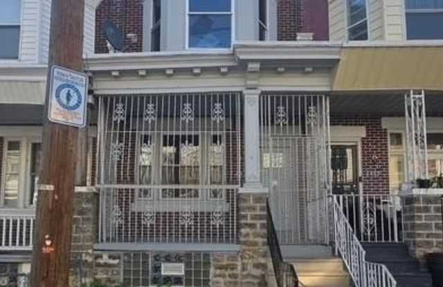 4419 N FRANKLIN Street photos photos 4419 N FRANKLIN Street photos photos