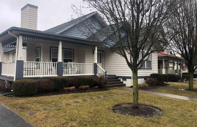 Desierable Paynters Mill, single story single family home. photos photos