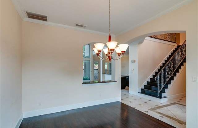 4398 Verde Lane Gallery 2