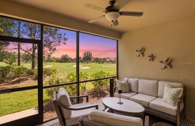 12720 SORRENTO Way Gallery 3