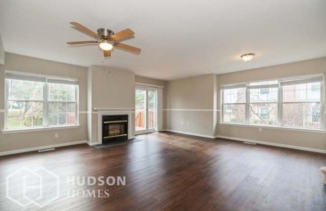 58 Cedar Court Gallery 3