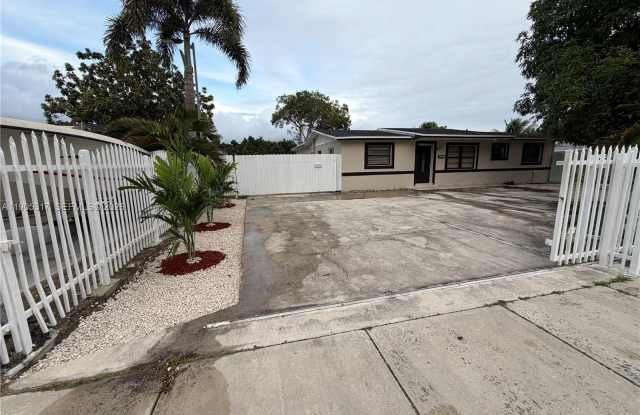 29939 SW 159th Dr photos photos