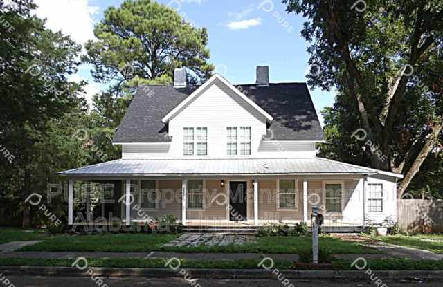 3305 Bradley Street SW photos photos