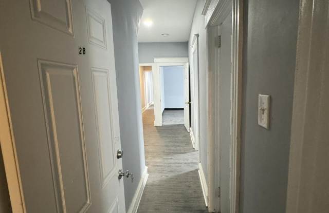 15 S CHURCH Lane unit: 2B photos photos