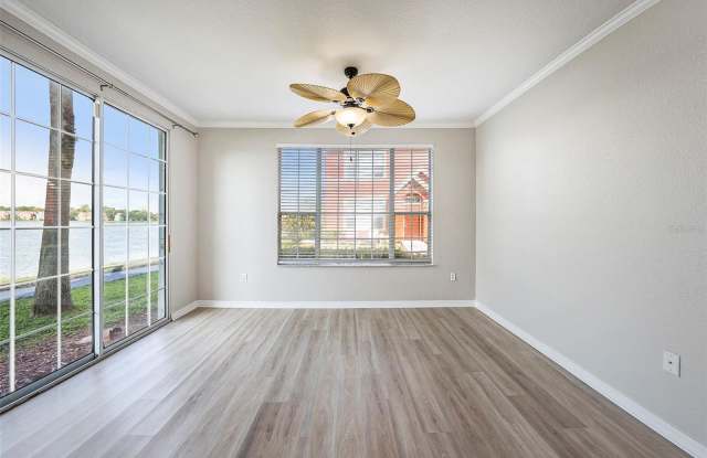 9032 LAKE CHASE ISLAND WAY Gallery 4