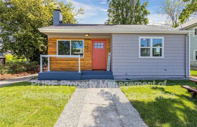 3821 E I Street photos photos 3821 E I Street photos photos