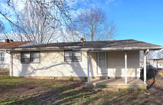 4 Bedroom 2 Bathroom! $1195! photos photos