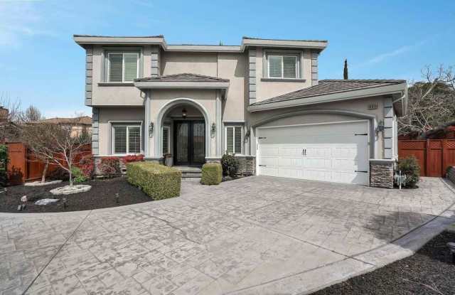 41918 Paseo Padre Pkwy photos photos