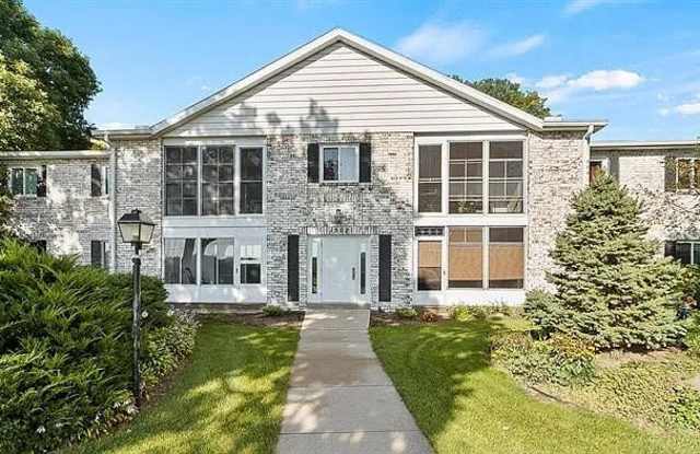 1502 Wheeler Road photos photos