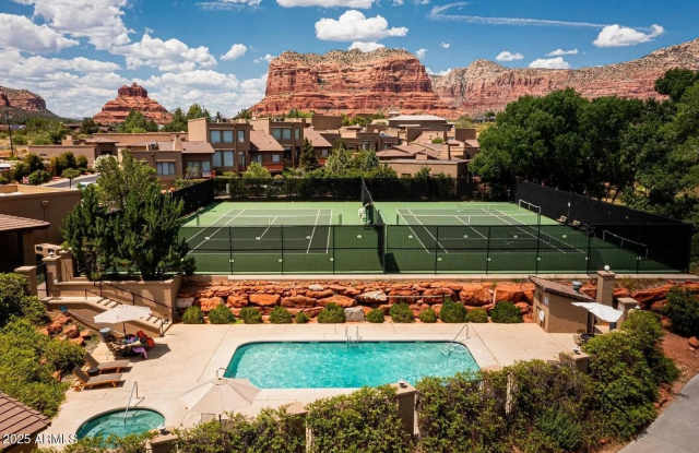 35 N Mesa Grande Drive photos photos