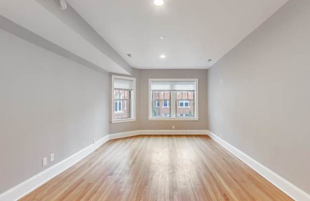 948 Pleasant St. - 948 Pleasant Street, Oak Park, IL 60302