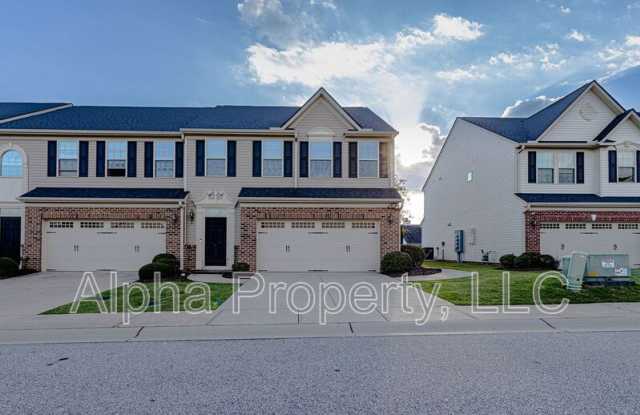 10 Irvington Dr photos photos