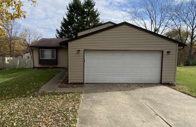 561 Boonesboro Road - 561 Boonesboro Road, Greenwood, IN 46142
