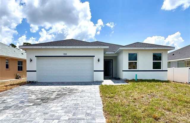 104 AUSTRALIAN DRIVE photos photos