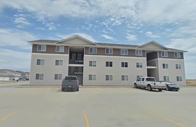 Olson Apartments photos photos