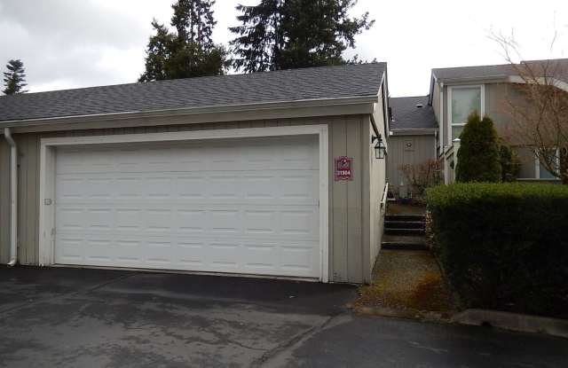 31904 34th Pl. S.W. Gallery 4