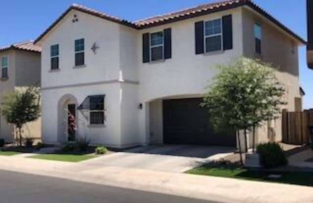 2253 S JACANA Lane Gallery 2