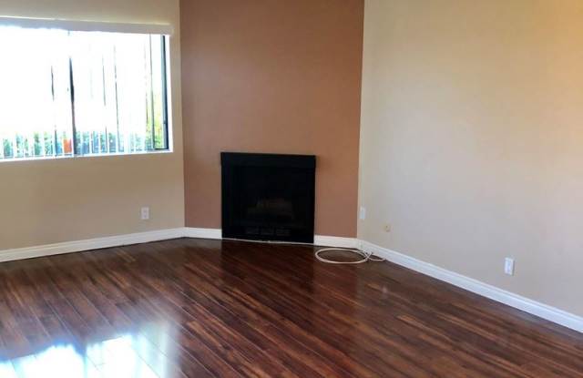 6367 Rancho Mission Road #2 Gallery 3