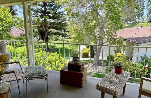 29 Calle Aragon photos photos