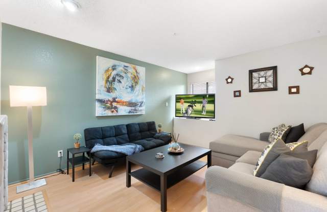 7510 E Thomas Rd photos photos