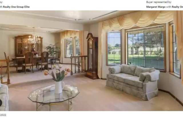 4841 Knarlwood Rd Gallery 2