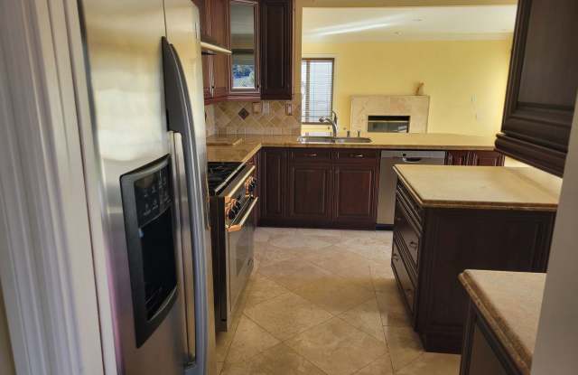 29096 Canyon Vista Drive Gallery 4