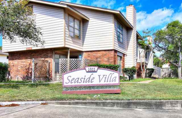 1011 Ennis Joslin #234 - 2/bedroom 2/bathroom - $1295/month photos photos
