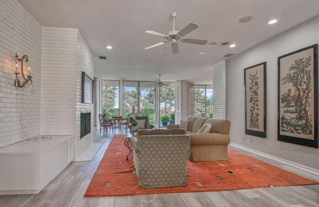 47430 Rabat Drive photos photos