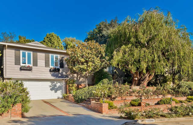 11244 Homedale Street photos photos