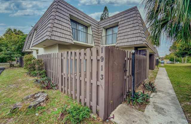 1913 N Congress Avenue photos photos 1913 N Congress Avenue photos photos