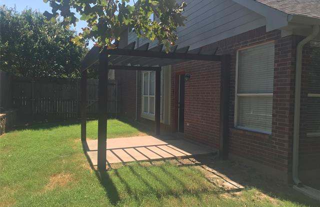 3705 Saint Johns Drive Gallery 4