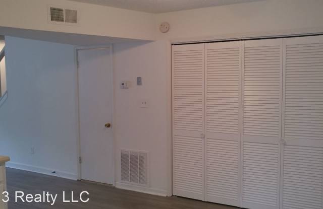 119 Jackson Drive Gallery 4